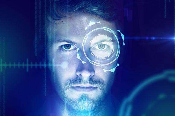 格灵深瞳：开盘破发报38元/股，一度跌幅超12%，市值63亿