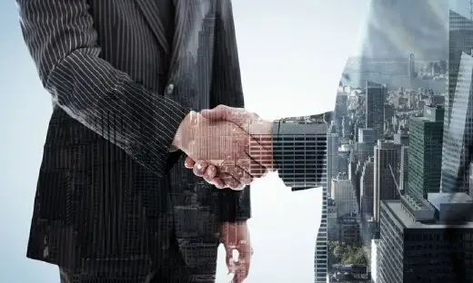 車規(guī)級傳感器芯片供應(yīng)商“賽卓電子”完成數(shù)千萬元新一輪融資