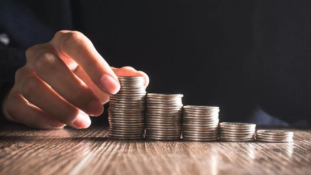 被京東收購致市值大增逾70億，德邦股份5連板，股價創52周新高