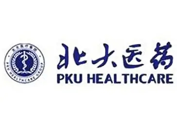 被传与日本制药龙头合作，北大医药董秘作诗澄清