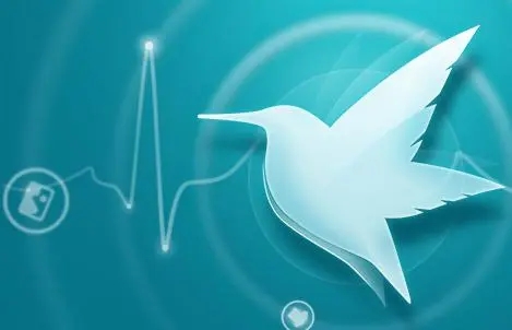 迅雷:2021年营收2.396亿美元同比涨28.3%,Q4营收7110万美元环比升18.6%