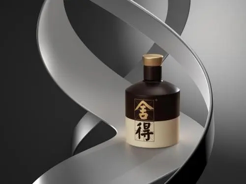 舍得酒业：2021年净利大增114%，四季度净利同比仅增2%