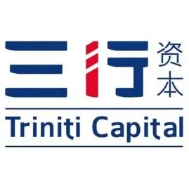 三行资本完成旗下三期基金首轮募集及设立，首轮关账规模达10亿元人民币