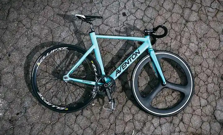 美国头部E-Bike品牌Aventon完成数千万美元首轮融资，高榕资本独家投资