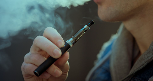 電子煙老板要“集體失業”了？倒計時1個半月！