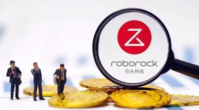 股价“膝盖斩”后，石头科技“跑步”造车靠谱吗？