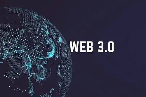 VC正在吃掉整个Web3.0