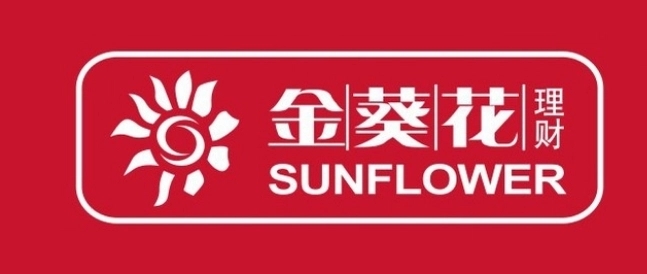 招商银行2021年日赚3.3亿元，金葵花客户增长18.4%