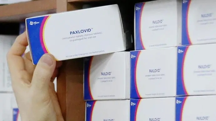 5家國內(nèi)藥企獲授權(quán)，仿制輝瑞新冠口服藥，誰將從中受益？