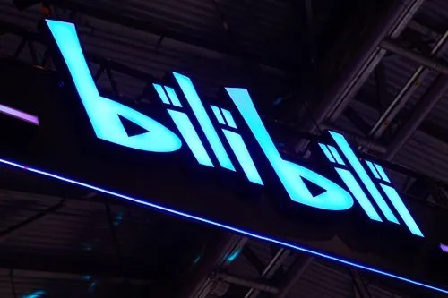 B站市值暴跌八成后,连投4家游戏研发商,欲多赛道布局突破业务瓶颈