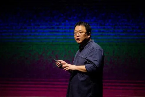 羅永浩關聯公司被執行，傳交個朋友為其托底