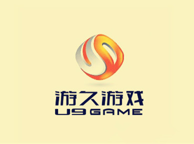 “48億天價婚禮”主角成A股“最衰夫妻檔”？60億身家暴跌至6千萬