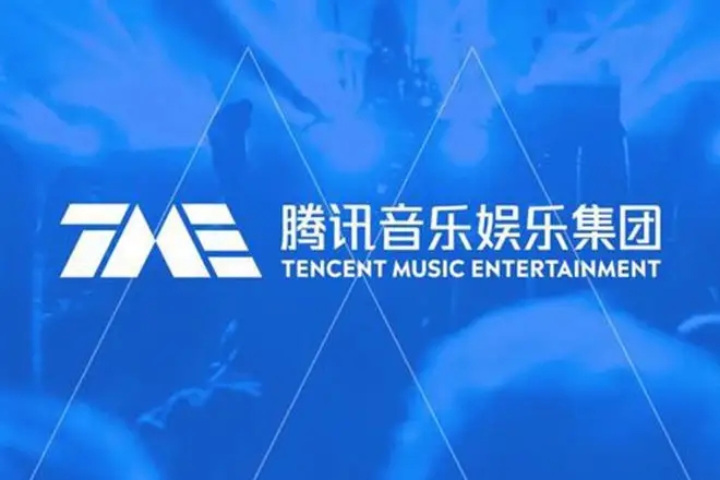 腾讯音乐:Q1营收净利双降,订阅收入逆势上涨至20亿,年内股价仍跌40%