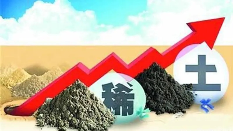 大地熊年净利大增191%，研发年薪不到14万，“顶流”建仓了