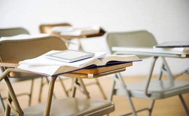 万门教育：被曝关门跑路，CEO童哲名下过半企业已注销