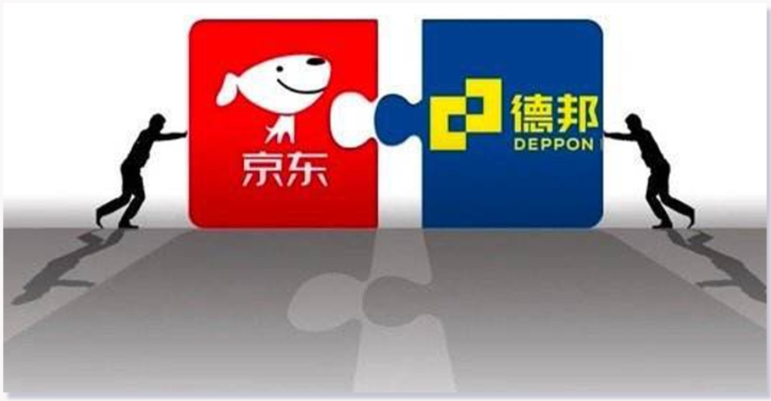 德邦“卖身”京东，是迫不得已还是别有隐情？