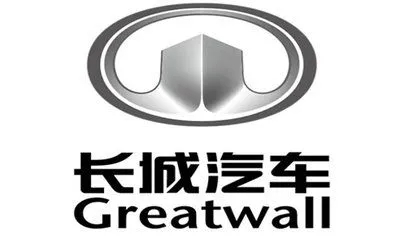 长城汽车业绩失速、海外项目停摆，连跌19周，年内市值蒸发2100亿