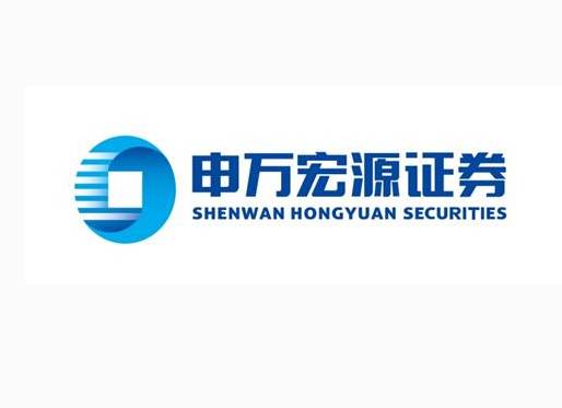 违规开展线上投顾,申万宏源及负责人被监管,回应称已按要求整改