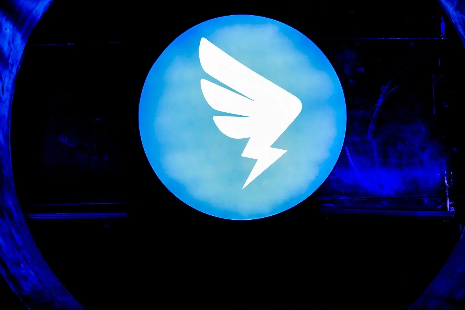 從”釘釘“品牌升級，看行業領導者的戰略邏輯