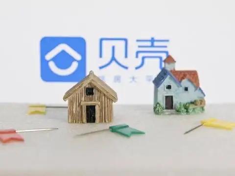 消息称