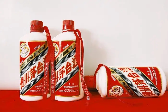 芝交所小麦期货创14年来新高，A股酒王布局种业