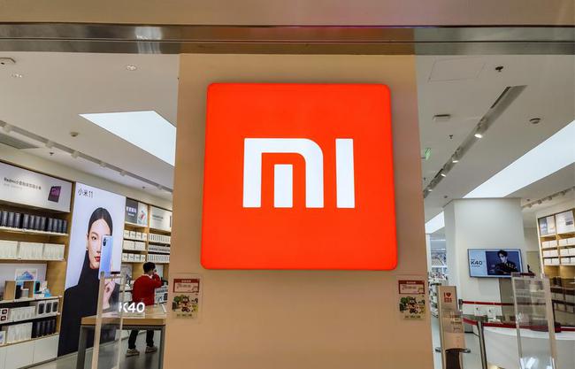 小米：調后凈利增69.5%，中國大陸貢獻一半收入，手機均價近1100元