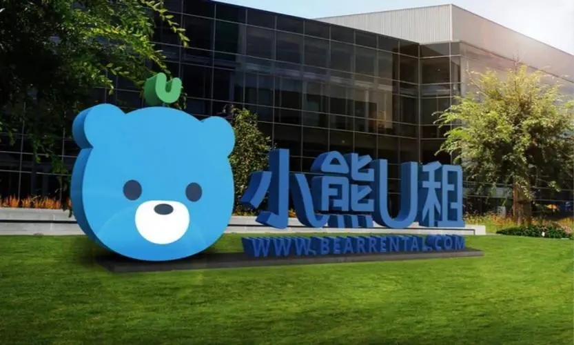 誰打贏了IT辦公設備之戰？