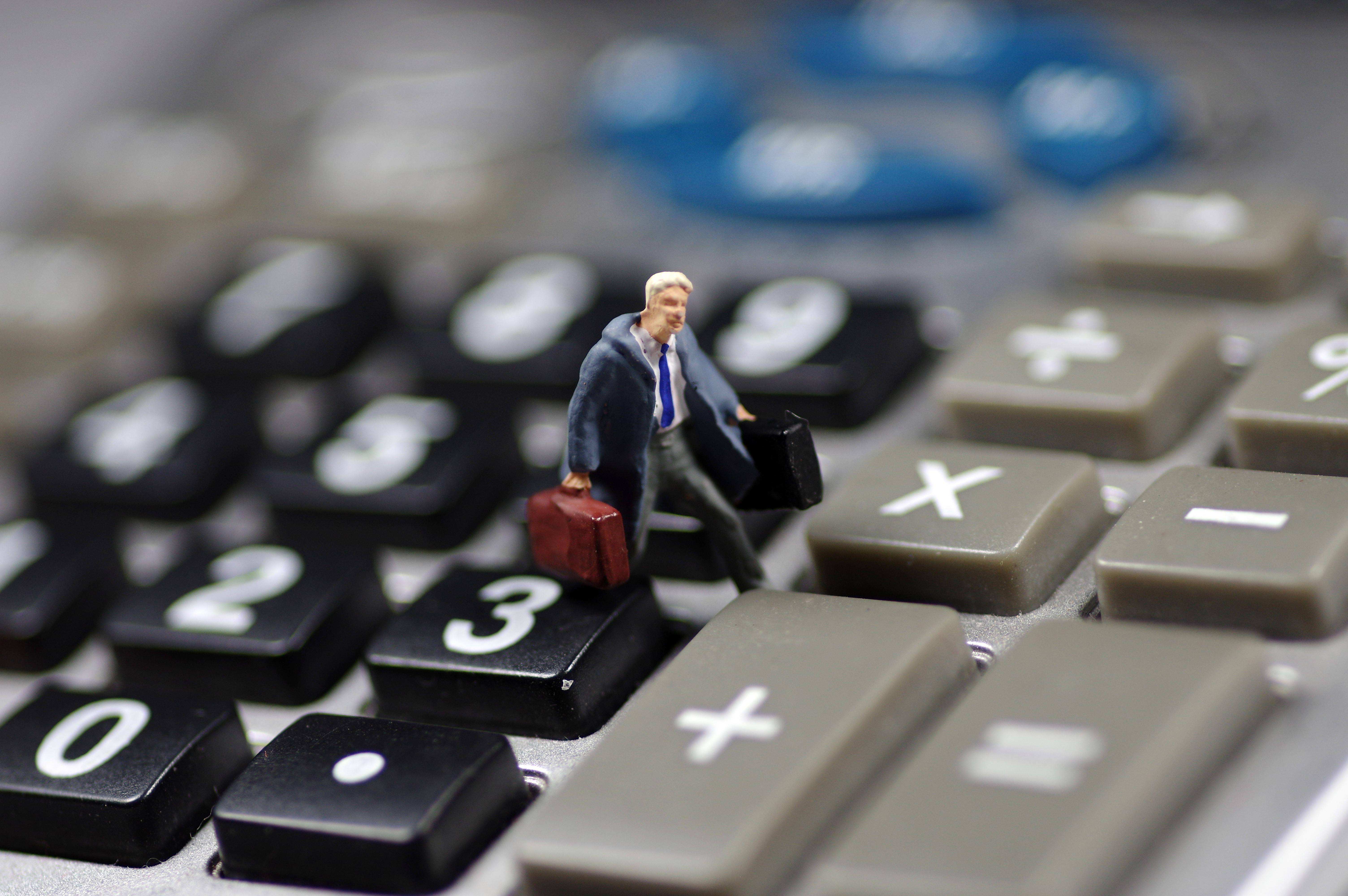 悄悄搞了场“VC实验”，红杉、唐彬森