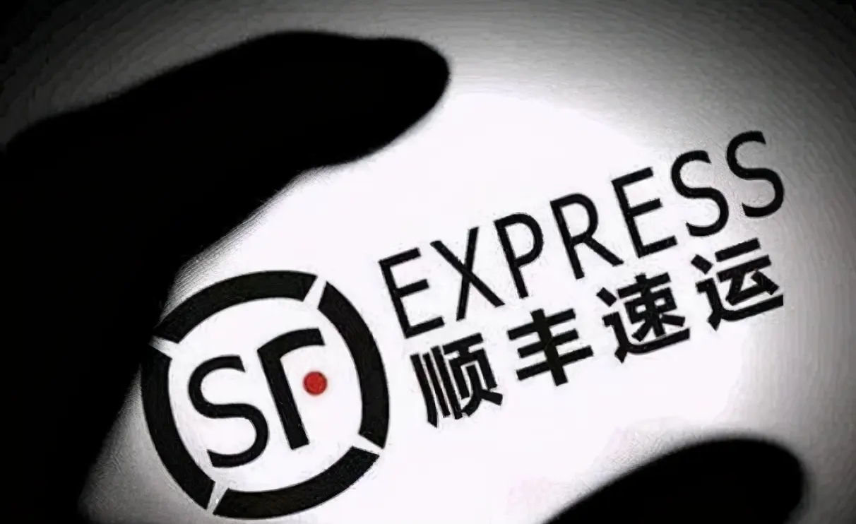 難阻擋順豐股價續刷新低，2月業務量墊底、斥資超10億回購股份