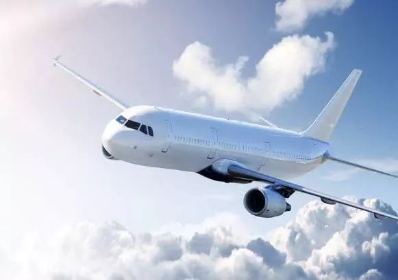 有熱門地裸票不足百元，多地機(jī)票大跳水！比動車二等座便宜88%