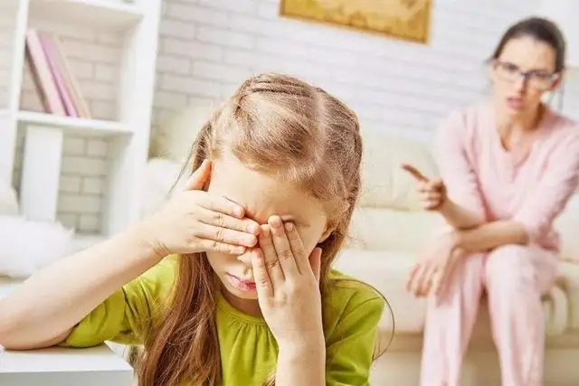 甘肃一托育中心粗暴对待幼儿,信息显示其成立仅1年