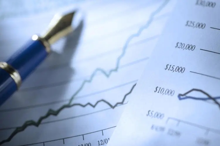 益民基金：前总经理讨薪，任内资管规模降45%，工资认定成最大争议