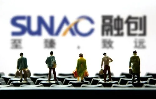 融创中国：盘中大跌逾16%，40亿元债务或将展期24个月