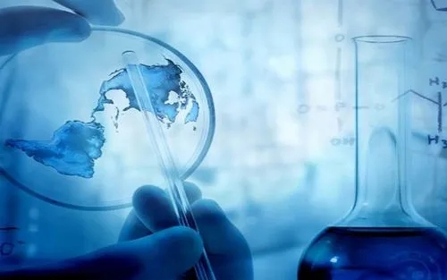 8.6萬股民賺嗨了！中國醫(yī)藥頻攬漲停，20日暴漲近230%