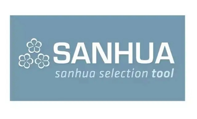 600亿汽车零部件龙头三花智控净利16.8亿增15%，汽零业务营收增95%