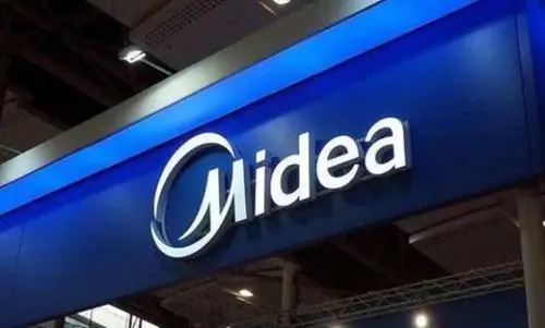 美的焦虑：砸百亿狂跨界，还高调买了一家医疗企业