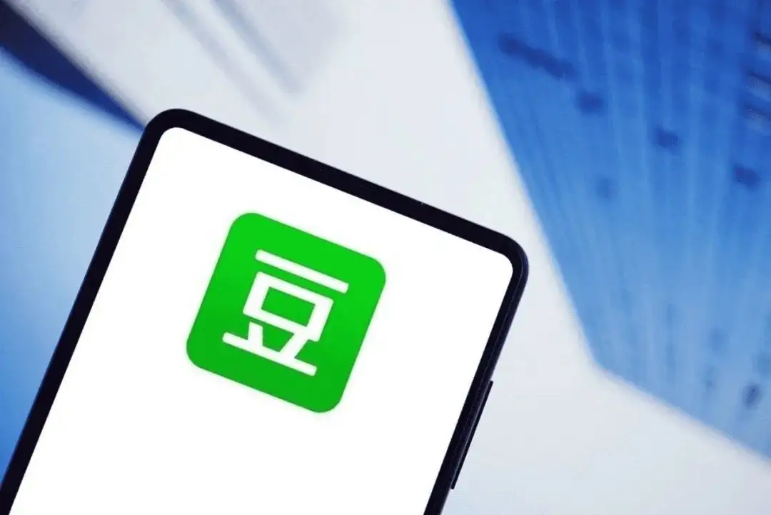 豆瓣为整治网络暴力上线“应急防护模式”