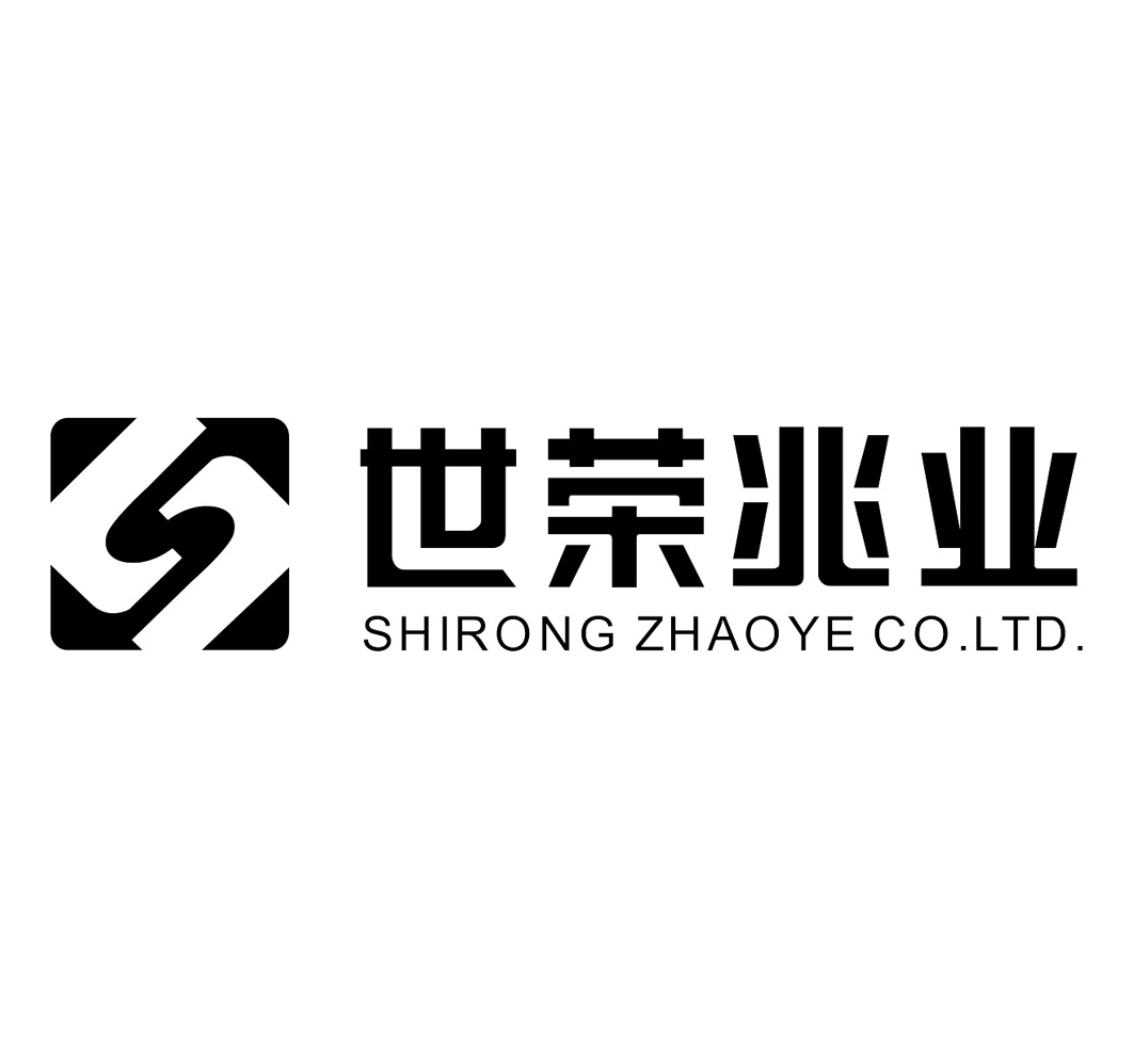 世荣兆业:90岁老板起诉公司,儿子反被公司告上法庭