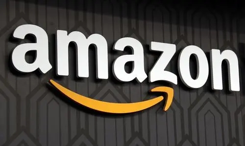 亚马逊游戏工作室负责人MikeFrazzini离职