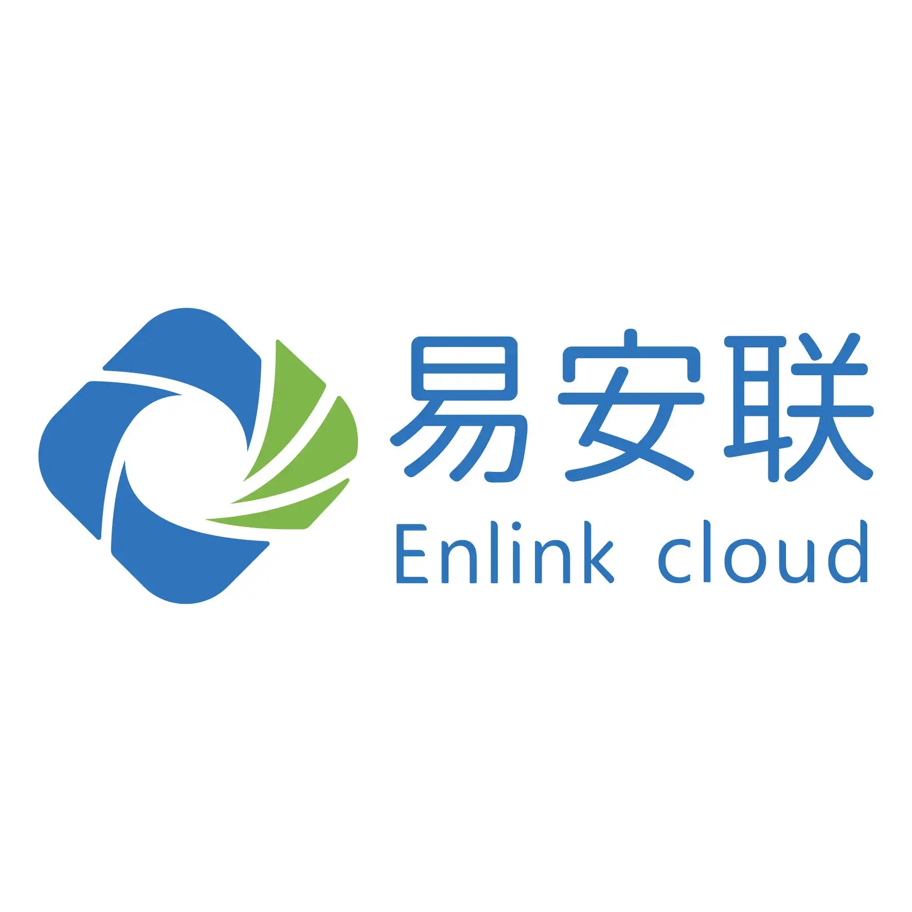 零信任安全解决方案提供商易安联完成数千万元级B++轮融资