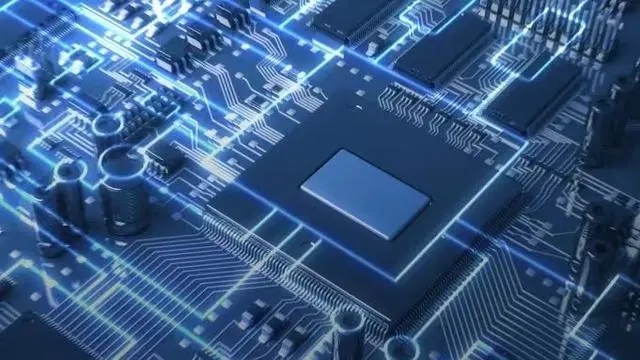 和利資本領投,半導體廠商高芯眾科完成過億元B輪融資