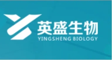 現(xiàn)有股東辰德資本、高瓴創(chuàng)投聯(lián)合領(lǐng)投,英盛生物完成數(shù)億元C輪系列融資