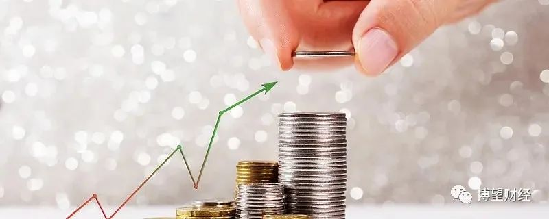 金鹰基金或失樊勇后继依靠何人?