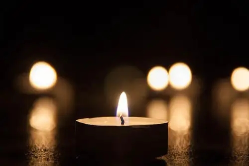 完美世界前联席CEO廉洁去世，年仅48岁