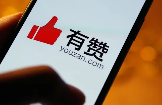有赞:2021年收入15.7亿元,亏损32.93亿元同比扩大503.5%