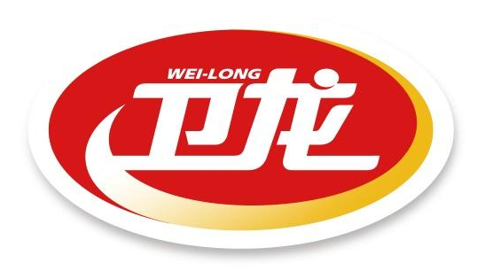 被指打低俗擦边球,卫龙道歉:决定停止有争议文案包装的生产