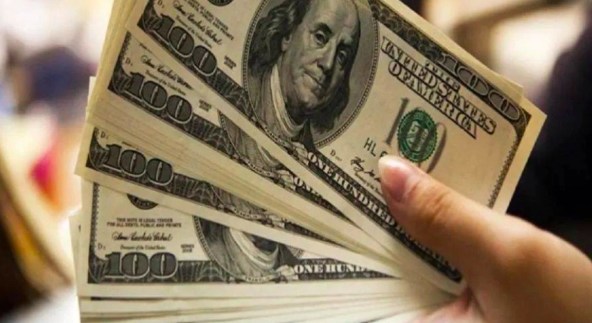 一张“无聊猿”，估值40亿美元