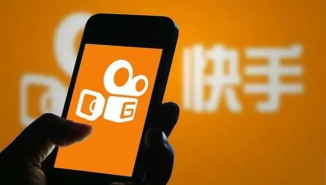 程一笑接棒快手的150天