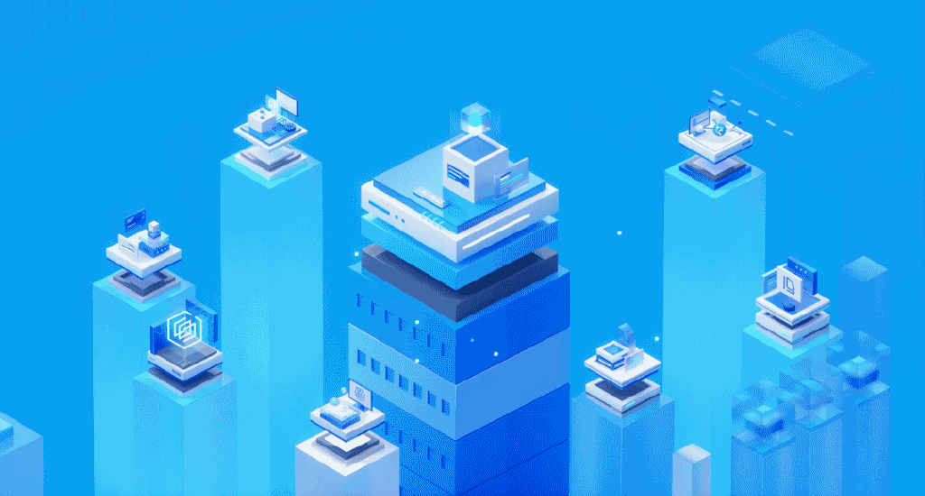 远舢智能完成2亿元B轮融资，赛富投资基金领投