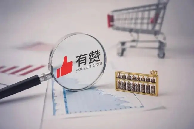 有赞CEO白鸦发内部信全局复盘并宣布未来调整计划:做大通用价值,深耕垂直行业